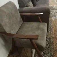 مبل به قیمت مناسب