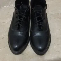 کفش نو زنانه سایز ۳۷|کیف، کفش، کمربند|سنندج, |دیوار