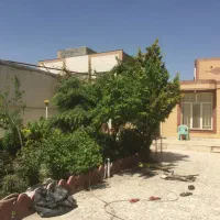 منزل-ویلایی-شاندیز-حاشیه-سجاد-سند-شش-دانگ