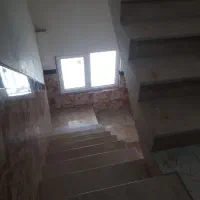اجاره دفتر، تجاری ،خدماتی