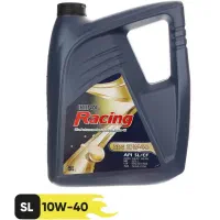 حراج چادر خودرو و لنت خودرو گلد پراید و روغن|حراج|گرگان, |دیوار