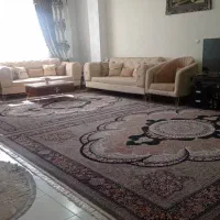 83-متری-مسکن-مهر-فول-امکانات