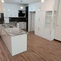 135متر-آپارتمان-بازسازی-ده-سال-ساخت-شیک