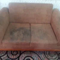 مبل شویی مبلشویی شستشومبل بوشهرعالیشهردلوارچغادک|خدمات نظافت|بوشهر, |دیوار