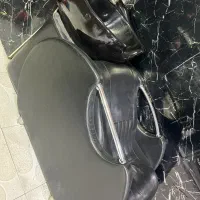 صندلی سر شور