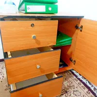 کمد