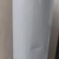 آبگرمکن زمینی|آبگرمکن، پکیج، شوفاژ|هشترود, |دیوار