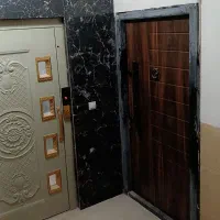 اپارتمان در نصیر شهر