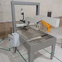استخدام نیروی ماهر ماشین‌سازی.قطعه سازی و مونتاژ