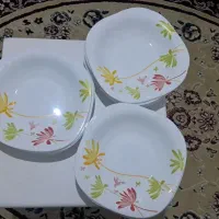 ظروف آشپزخانه|ظروف سرو و پذیرایی|قم, علی آباد سعدگان|دیوار