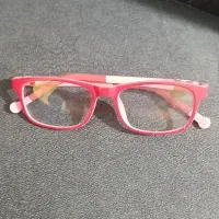 عینک سالم تمیز|زیورآلات و اکسسوری|قرچک, مجتمع مسکونی طبیعت|دیوار