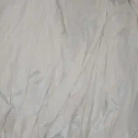 پرده|پرده، رانر، رومیزی|شازند, |دیوار