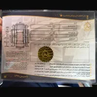 بنز A200مدل ۲۰۰۸|خودرو سواری و وانت|تهران, قبا|دیوار