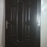 لوازم خانه