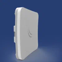 SXT SQ AC