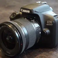 دوربین عکاسی