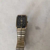 فروش ساعت مچی دست دوم در حدد|ساعت|داراب, |دیوار
