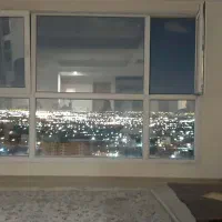 اجاره آپارتمان 160 متر 3 خواب چیتگر مروارید شهر|اجارهٔ آپارتمان|تهران, مروارید شهر|دیوار
