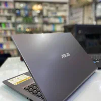 لپ تاپ Lenovo و Asus نقد و اقساط|رایانه همراه|لنگرود, |دیوار