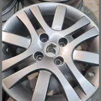 معاوضه|قطعات یدکی و لوازم جانبی|فردیس, شهرک شهید حسینی|دیوار