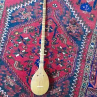 فروش سه تار