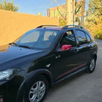 کوئیک R|خودرو سواری و وانت|قزوین, |دیوار