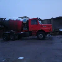 استخدام راننده پایه یک