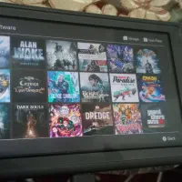 نینتندو سوییچ لایت ۵۱۲