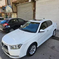 دنا پلاس توربو مدل 1401