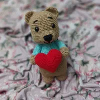 عروسک های شادی|اسباب‌‌بازی|ری, علایین|دیوار