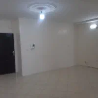 یک واحد آپارتمان ۶۳متری فول در خ سلامت