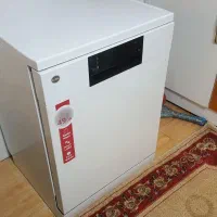 ظرفشوئی CORAL کرال MD-31501