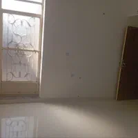 منزل سرطاف|فروش خانه و ویلا|ایلام, |دیوار