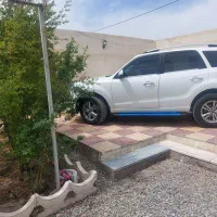 خانه-باغ-سند-شیش-داتگ-وانشعابات-کامل