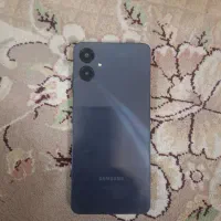 سامسونگ A06 با حافظه 128گیگ رم 6