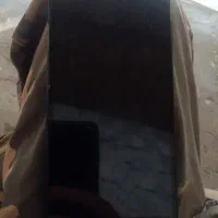 گوشی هواوی