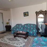 اجاره سویت|اجارهٔ کوتاهمدت آپارتمان و سوئیت|رشت, فرودگاه سردار جنگل رشت|دیوار