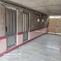 اجاره-خانه