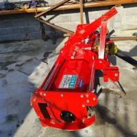 ب سلام سمپاش و خردکن کرای درخدمت دوستان عزیز هستم|خدمات باغبانی و درختکاری|اشنویه, |دیوار