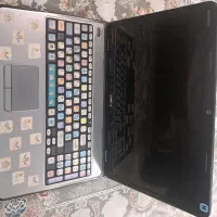 لپ تاپ دل Dell N5010