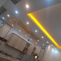 استخدام نیروی کار در دکوراسیون داخلی باحقوق بالا