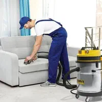 مبل شویی *لیما*باموادسوپرنانو