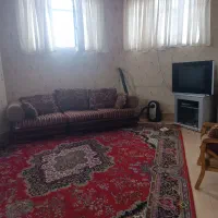 اجاره سوییت اپارتمان|اجارهٔ کوتاه‌مدت آپارتمان و سوئیت|اصفهان, شهشهان|دیوار