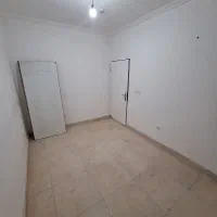 فروش آپارتمان نوساز ۱۰۵ متری خیابان تهران ط اوّل|فروش آپارتمان|قائمشهر, |دیوار