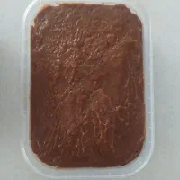 رب آلو