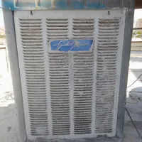کولر آبی ۶۵۰۰
