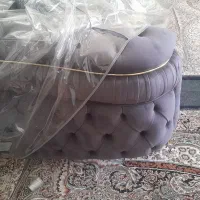 مبل راحتی ۸نفره....|مبلمان خانگی و میز عسلی|نهاوند, |دیوار