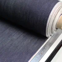 پخش پارچه جین پنبه|عمدهفروشی|مشهد, کوی راد|دیوار