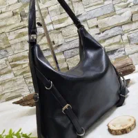 حراج کیف لش زنانه|لباس|نورآباد, |دیوار