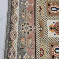 فرش ۴ متری|فرش|تهران, شهرآرا|دیوار